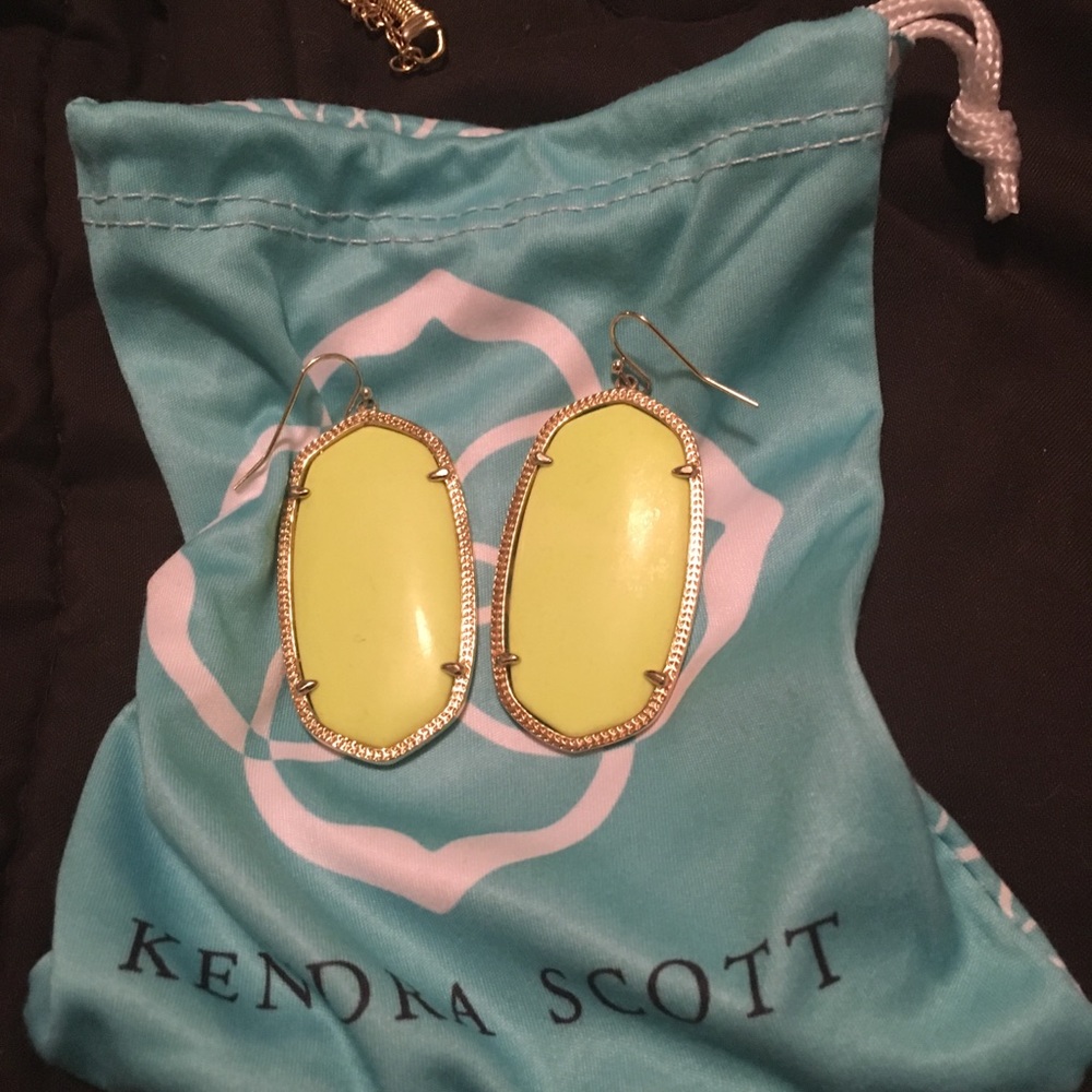 Neon Danielle’s